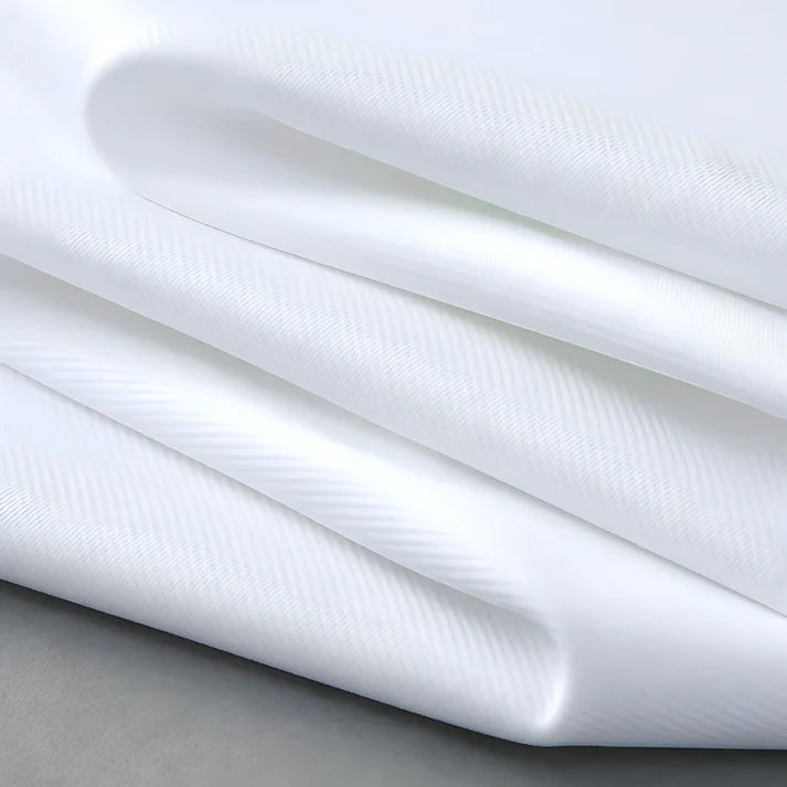 CAVALIERE: THE WRINKLE-FREE MUSCLE POLO