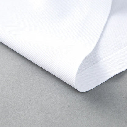 CAVALIERE: THE WRINKLE-FREE MUSCLE POLO