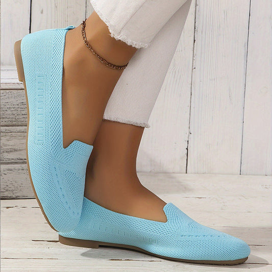 Maksalina - Comfortable Breathable Shoes