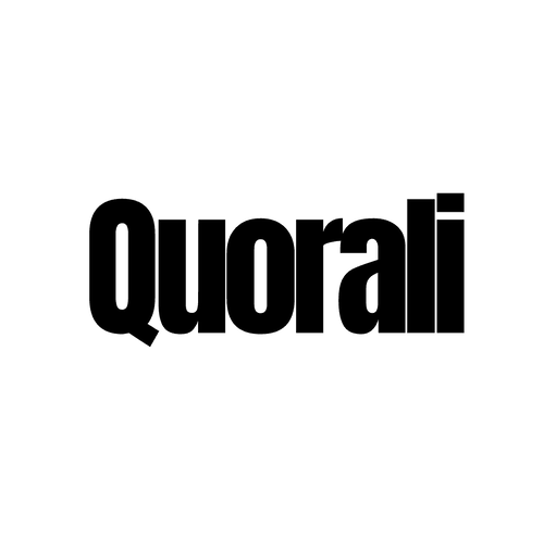 Quorali